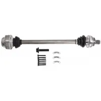 POINT GEAR Drivaxel PNG74909
