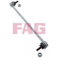 Fag Länk, krängningshämmare 818 0579 10