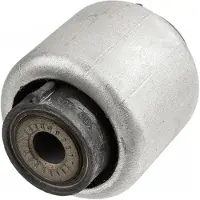 LEMFÖRDER Lager, styrarm 42490