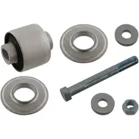 FEBI BILSTEIN Monteringssats, handtag 36260