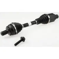 LÖBRO Drivaxel GKND12287