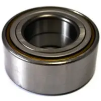 KANACO Hjullagersats H10507