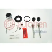 AUTOFREN SEINSA Reparationssats, bromsok D43324S