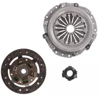 Nexus Kopplingssats F1R046NX