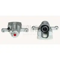 Budweg Bromsok 344299