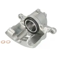 ABE Bromsok CZH2397