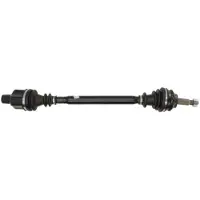 POINT GEAR Drivaxel PNG72009 höger
