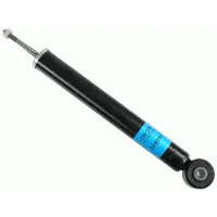 SACHS Stötdämpare 230 279