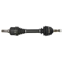 POINT GEAR Drivaxel PNG72071 vänster