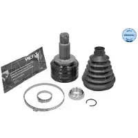 Meyle Ledsats, drivaxel KIT 314 498 0006