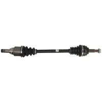 POINT GEAR Axel PNG72808