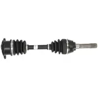 POINT GEAR Drivaxel PNG73203 vänster