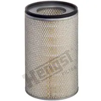 HENGST FILTER Luftfilter E1540L