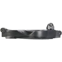 REINHOCH Styr, fjädring RH05-5030