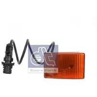 DT Spare Parts Körriktningsgivare 4.63536 vänster