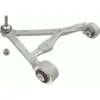 LEMFÖRDER Styr, fjädring 39629 01