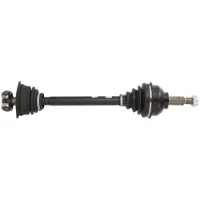 POINT GEAR Drivaxel PNG72227 vänster