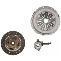 Nexus Kopplingssats F1D101NX