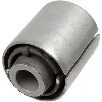 LEMFOERDER Lager, styrarm 42424 01
