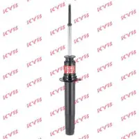 KYB Stötdämpare Excel-G 341141
