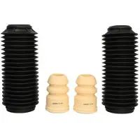 MAGNUM TECHNOLOGY Dammskyddssats, stötdämpare A9G035