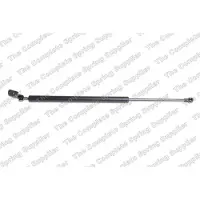 LESJÖFORS Gasfjäder, bagageutrymme/lastutrymme 8155461 höger