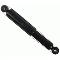 SACHS Stötdämpare 315 092
