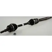 SPIDAN Drivaxel GKND12969
