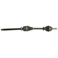 POINT GEAR Drivaxel PNG72792 höger
