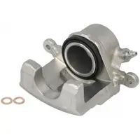 ABE Bromsok CZH2288