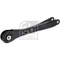 FEBI BILSTEIN Styr, fjädring 185208