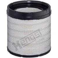 HENGST FILTER Luftfilter E1720L