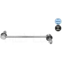 Meyle Stång/stag, stabilisator 16-16 060 0013