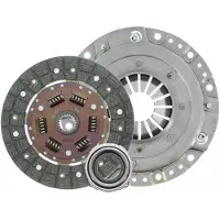 AISIN Kopplingssats KD-011A