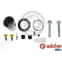 AUTOFREN SEINSA Reparationssats, bromsok D43346S