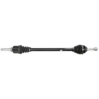 POINT GEAR Drivaxel PNG75077