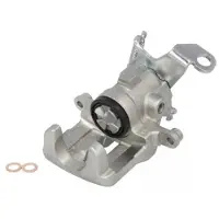 ABE Bromsok CZH2316
