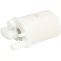 JC PREMIUM Bränslefilter B30520PR