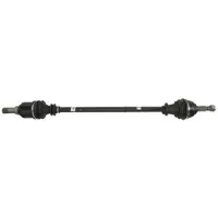 POINT GEAR Drivaxel PNG75931
