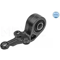 Meyle Lager, styrarm 36-14 610 0011