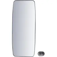 FEBI BILSTEIN Spegelglas 102075