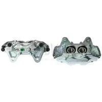 BUDWEG CALIPER Bromsok 344553