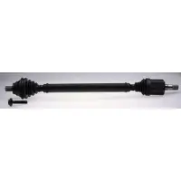 SPIDAN Drivaxel 36080 höger