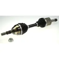SPIDAN Drivaxel 24959 höger