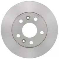 Bosch Bromsskiva BD1609 Bosch
