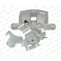 FERODO Bromsok FCL695174, bak höger