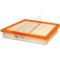 HENGST FILTER Luftfilter E1280L