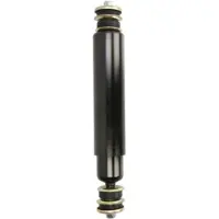 MAGNUM TECHNOLOGY Stötdämpare M0051