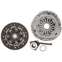 Nexus Kopplingssats F1W203NX
