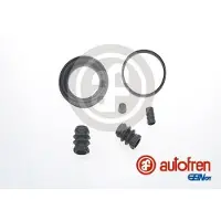 AUTOFREN SEINSA Reparationssats, bromsok D4-319 höger